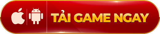 GO88 hardsoftsolutions | Link Tải GO 88 Cổng Game Bài 09/2026 22 1785221074588 15367476