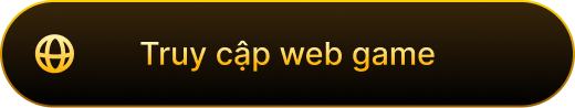 GO88 hardsoftsolutions | Link Tải GO 88 Cổng Game Bài 09/2026 21 1785221074836 2b141d1b